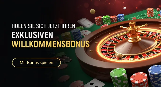 Goldriders Casino